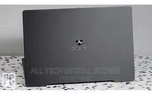 New Laptop Gateway GWTN141-1 16GB Intel Core i5 SSD 512GB
