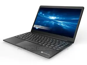 New Laptop Gateway GWTN141-1 16GB Intel Core i5 SSD 512GB
