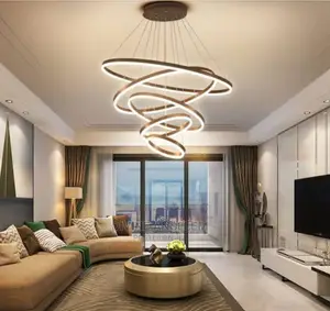 Chandler Light