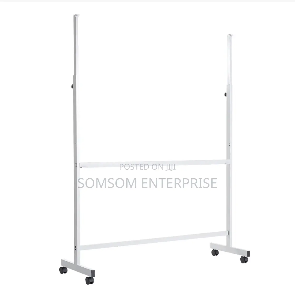 Universal White Board Stand