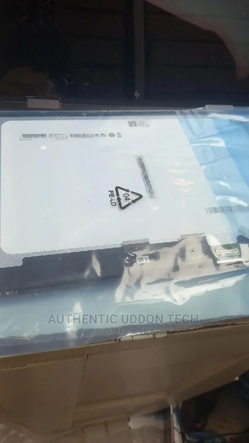 Hp14dy Touch Screen Replacement