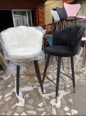 Me and You Table and Chairs