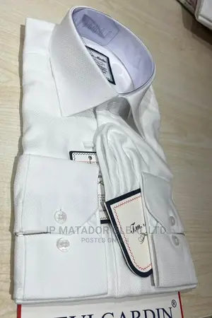 High Quality! Cooperate Shirts Stocks!