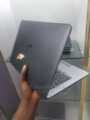 Laptop HP EliteBook 840 G1 8GB Intel Core I5 HDD 500GB