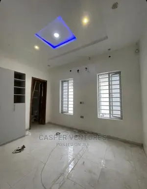 1bdrm Apartment in Chevy View, Chevron for rent
