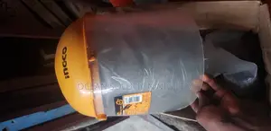 Face Shield Original Safety