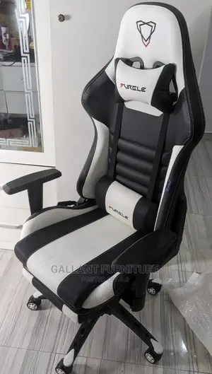 Quality Executive Furgle Gaming Chair