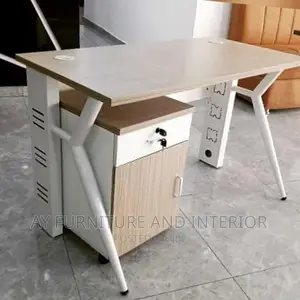 Office Table