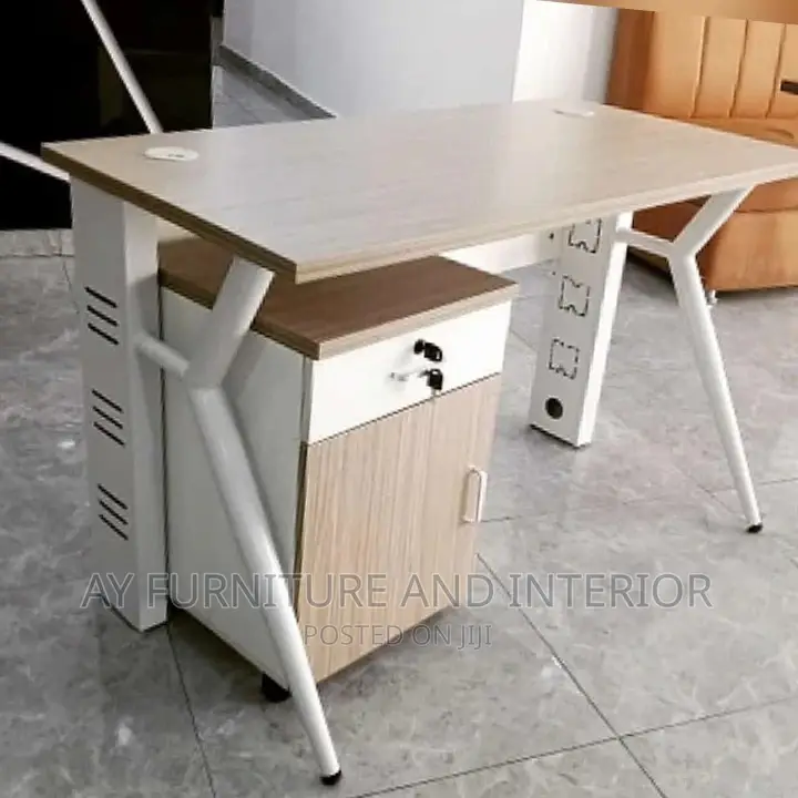Office Table