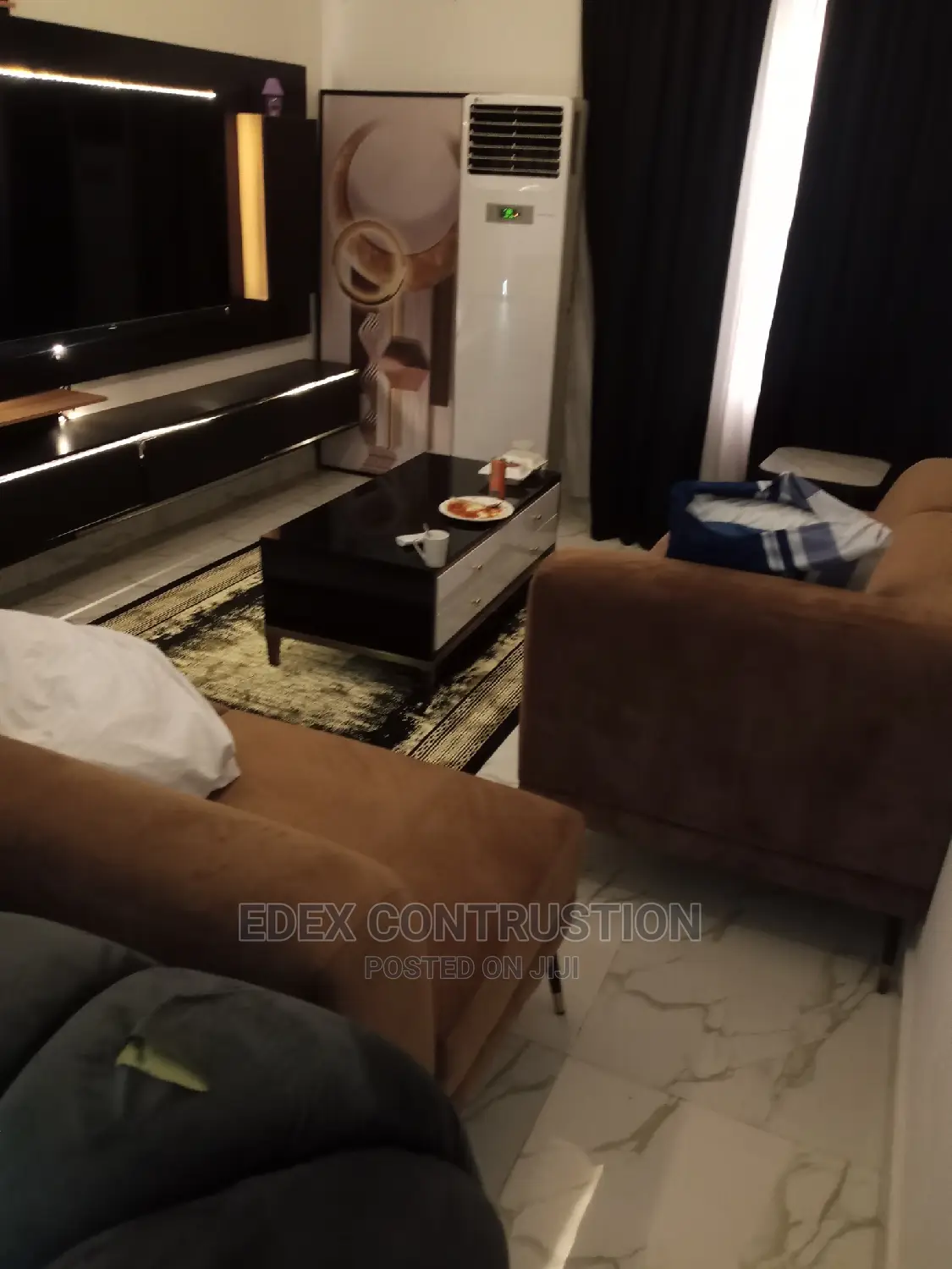 Room Doors