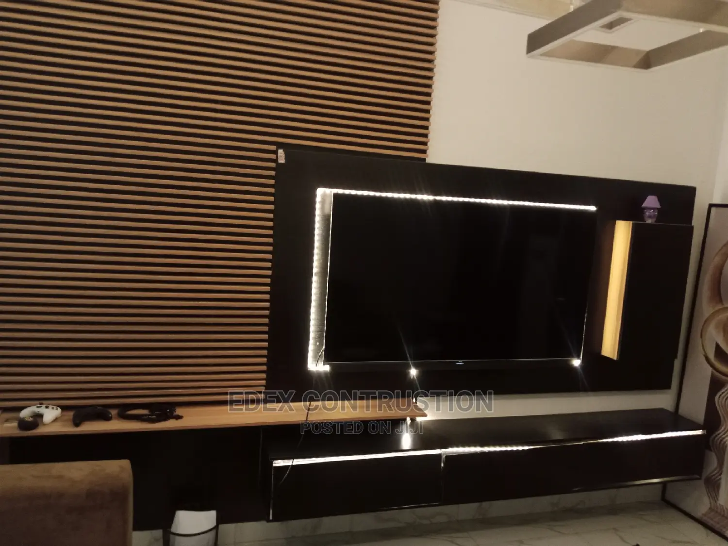 Room Doors