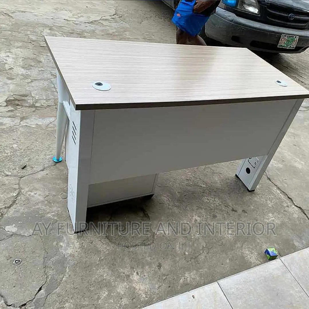 Office Table