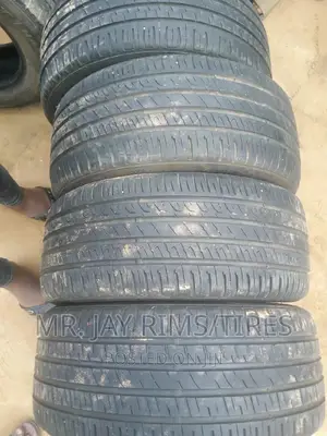 Available Direct Belgium Tires