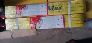 3 Ton By 3m Lifting Sling