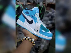 Kids Quality Sneaker