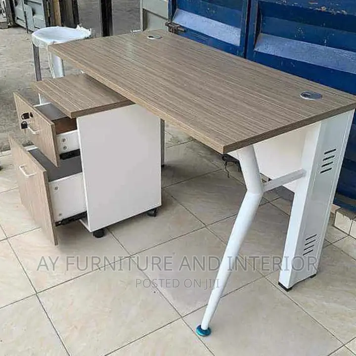 Office Table
