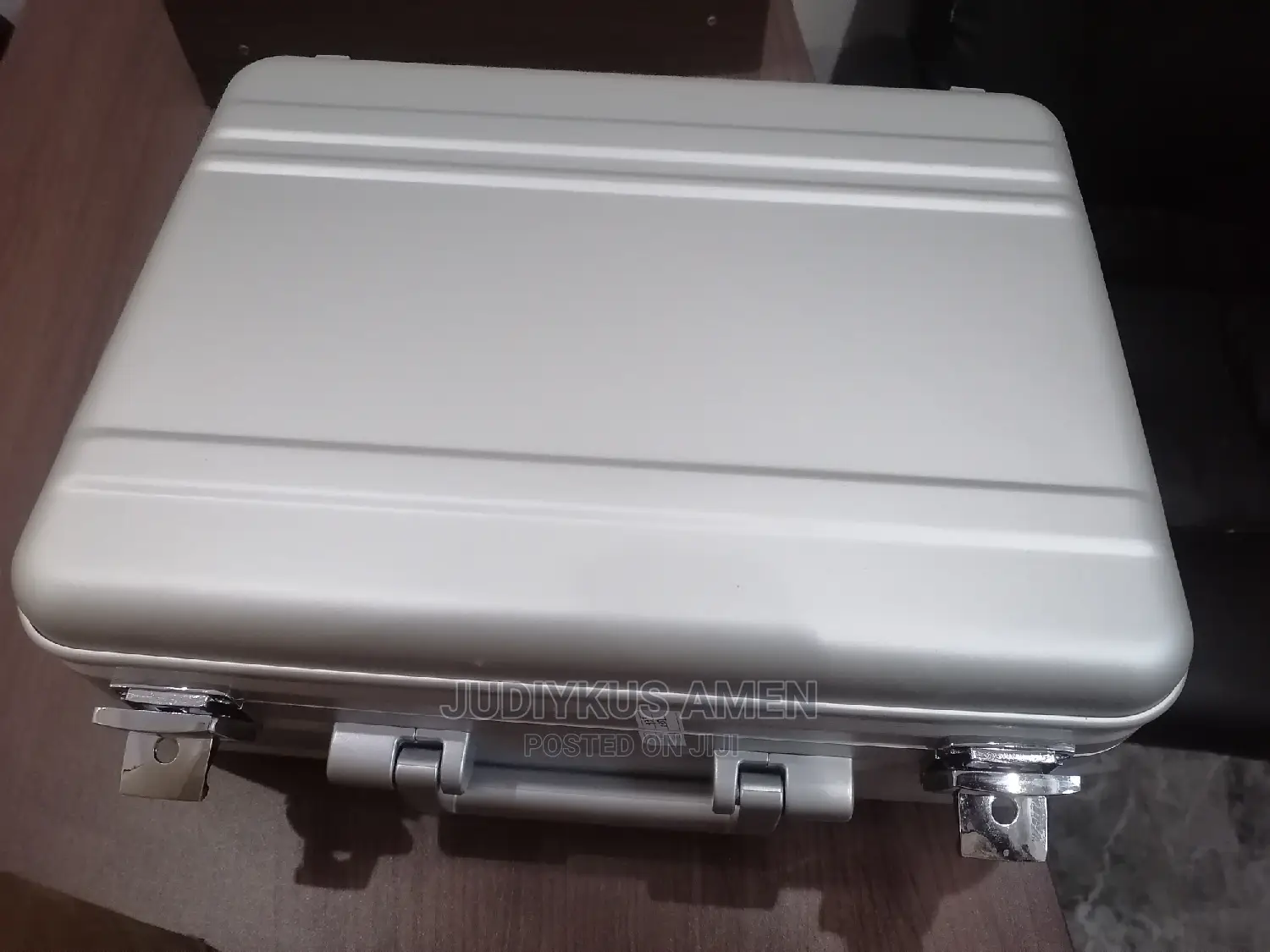 Bladder Scanner