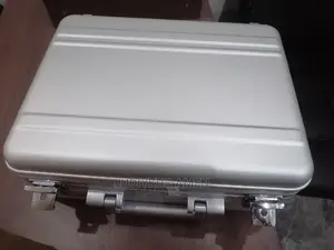 Bladder Scanner