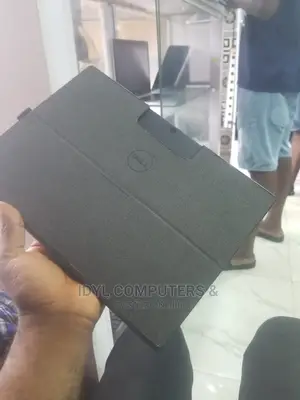 Laptop Dell Latitude 14 8GB Intel Core M SSD 256GB