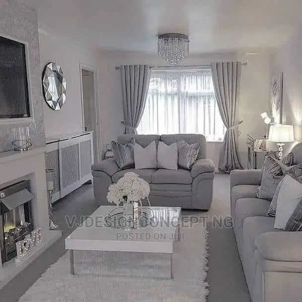 Chairs for Living Room Seaters
