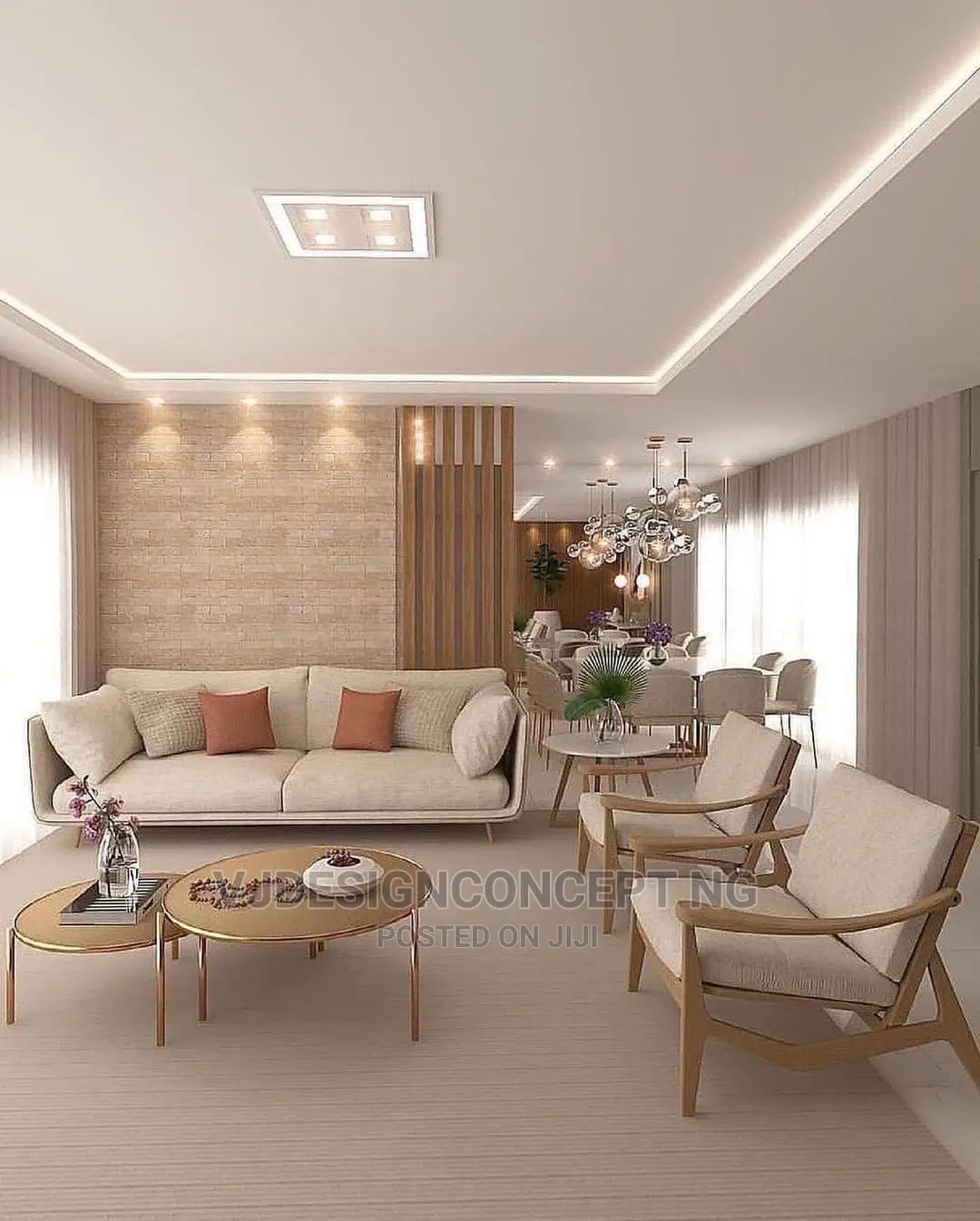 Chairs for Living Room Seaters