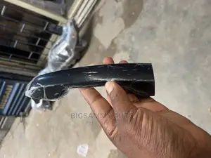 Prado Door Handle