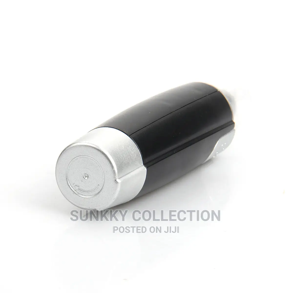 Best Nose and Ear Hair Trimmer Shavers Clipper