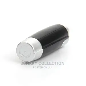 Best Nose and Ear Hair Trimmer Shavers Clipper