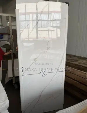 7ft by 3ft Turkey Steel (Carara Design)