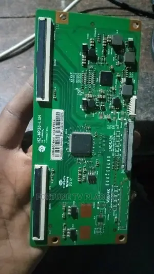 Tv Parts and Screens Available