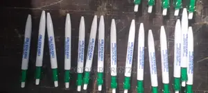 Exercise Books, Jotters and Pen