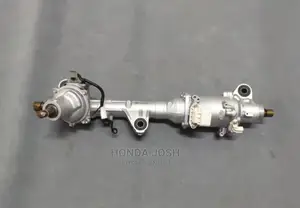 Steering Rack 2013-2016 Accord V6