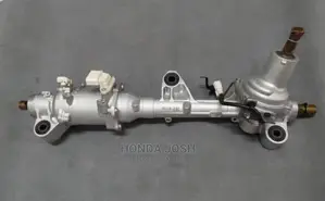 Steering Rack 2013-2016 Accord V6
