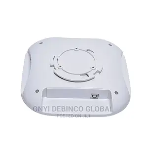 12th Generation QMR-998 Quantum Resonance Magnetic Analyzer