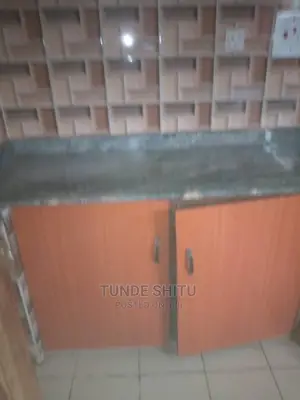 Furnished 2bdrm Bungalow in Awobo, Igbogbo for rent