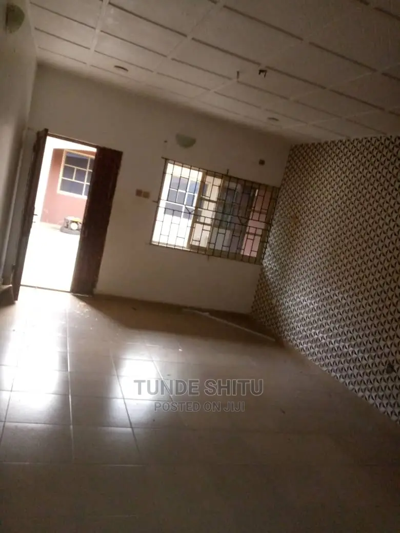 Furnished 2bdrm Bungalow in Awobo, Igbogbo for rent