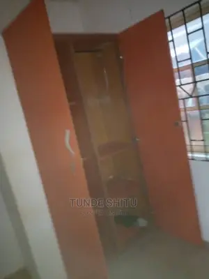 Furnished 2bdrm Bungalow in Awobo, Igbogbo for rent