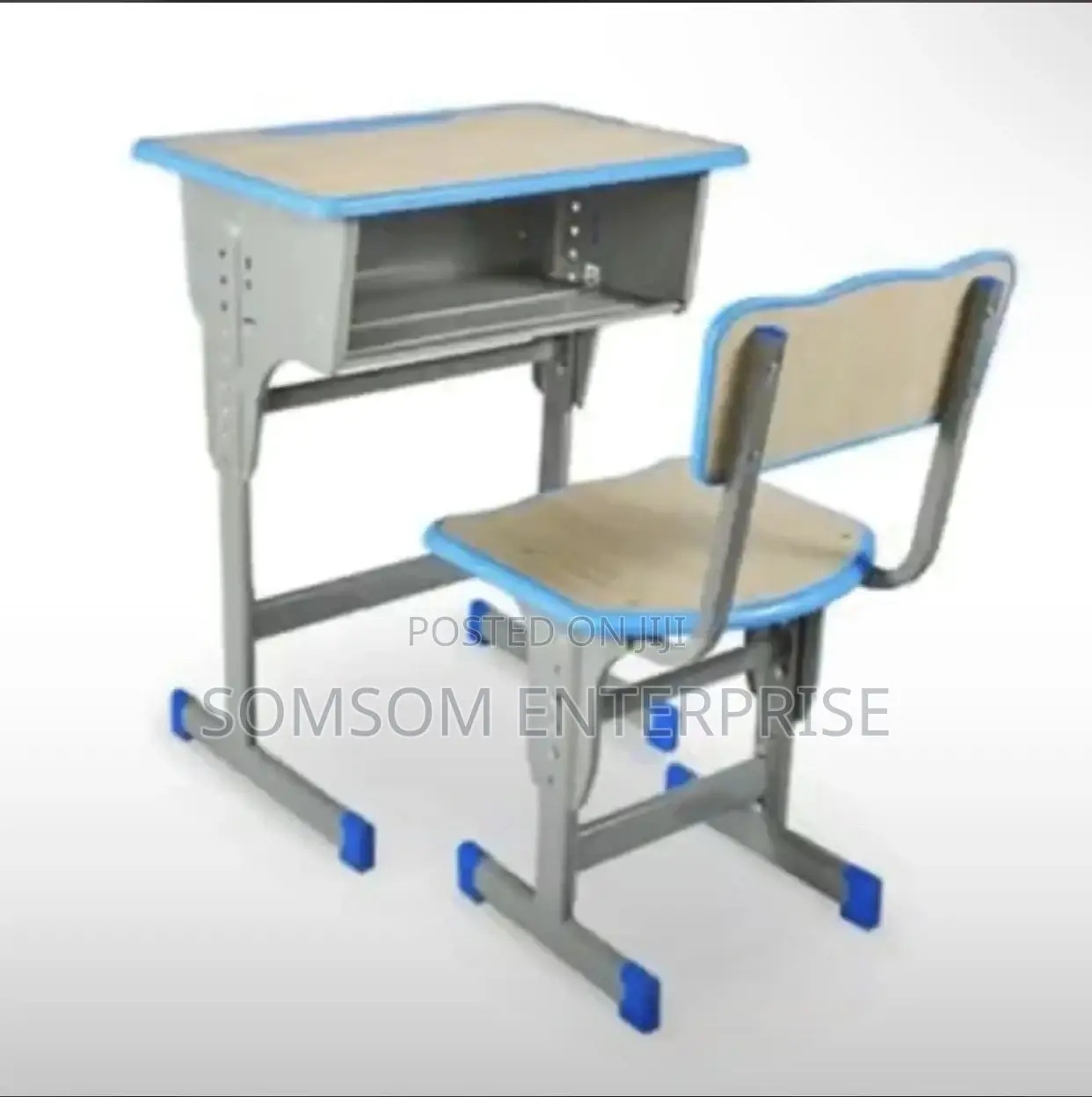 Student Desk