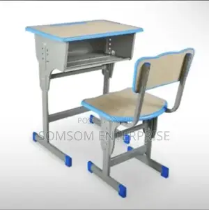 Student Desk