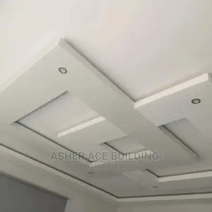 Neatness and Perfection Is Our Priority
