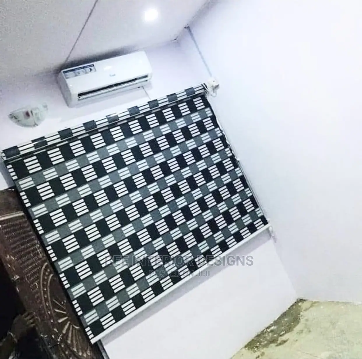 Quality Window Blinds