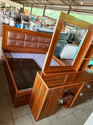 6*6 Bef Frame