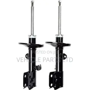 Front Shock Absorbers for Lexus Es350 2007-2012