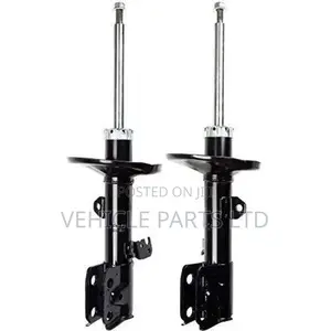 Front Shock Absorbers for Lexus Es350 2007-2012