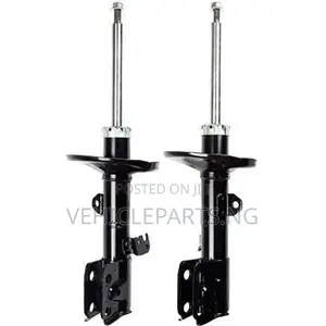 Front Shock Absorbers for Lexus Es350 2007-2012