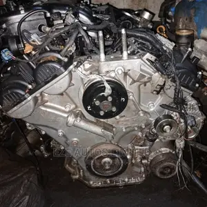 Hyundai Santa Fe 2014