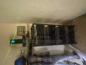 Inverter Installer