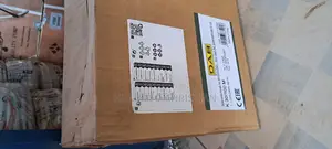 1.5hp Original Dab Surface Pump