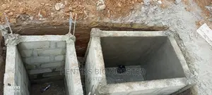 Bio Digester Solution Services