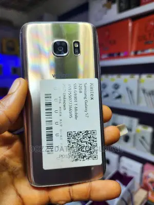 Samsung Galaxy S7 32 GB